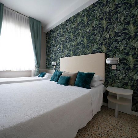 Alta Marea Hotel Milano Marittima Ngoại thất bức ảnh