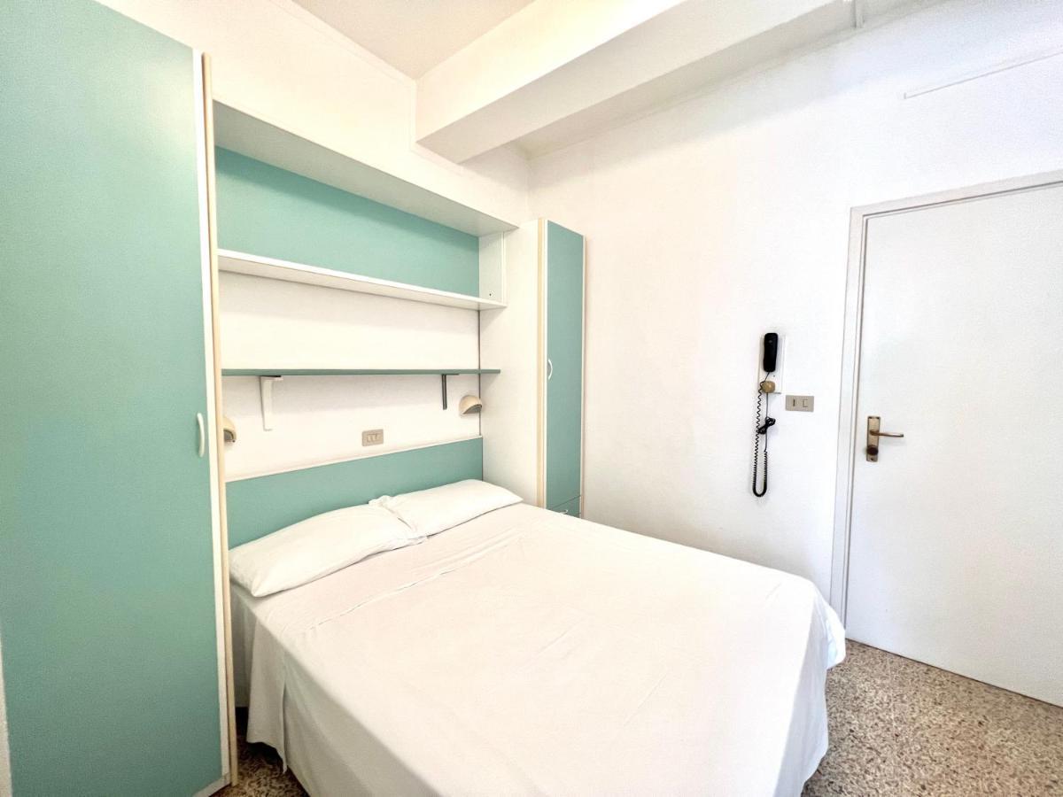 Alta Marea Hotel Milano Marittima Ngoại thất bức ảnh
